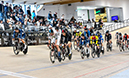 2026 Elite/Para/Master Track Nationals