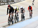 2026 Elite/Para/Master Track Nationals