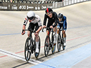 2026 Elite/Para/Master Track Nationals