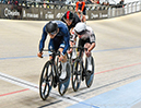 2026 Elite/Para/Master Track Nationals
