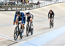 2026 Elite/Para/Master Track Nationals