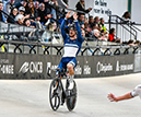 2026 Elite/Para/Master Track Nationals