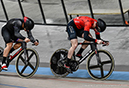 2026 Elite/Para/Master Track Nationals