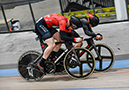 2026 Elite/Para/Master Track Nationals