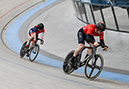2026 Elite/Para/Master Track Nationals