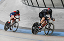 2026 Elite/Para/Master Track Nationals