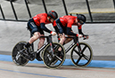 2026 Elite/Para/Master Track Nationals