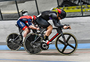2026 Elite/Para/Master Track Nationals
