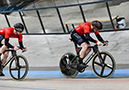 2026 Elite/Para/Master Track Nationals