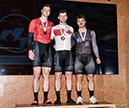 2026 Elite/Para/Master Track Nationals