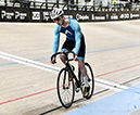 2026 Elite/Para/Master Track Nationals