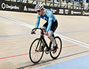 2026 Elite/Para/Master Track Nationals
