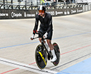 2026 Elite/Para/Master Track Nationals
