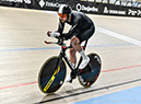 2026 Elite/Para/Master Track Nationals