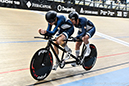 2026 Elite/Para/Master Track Nationals