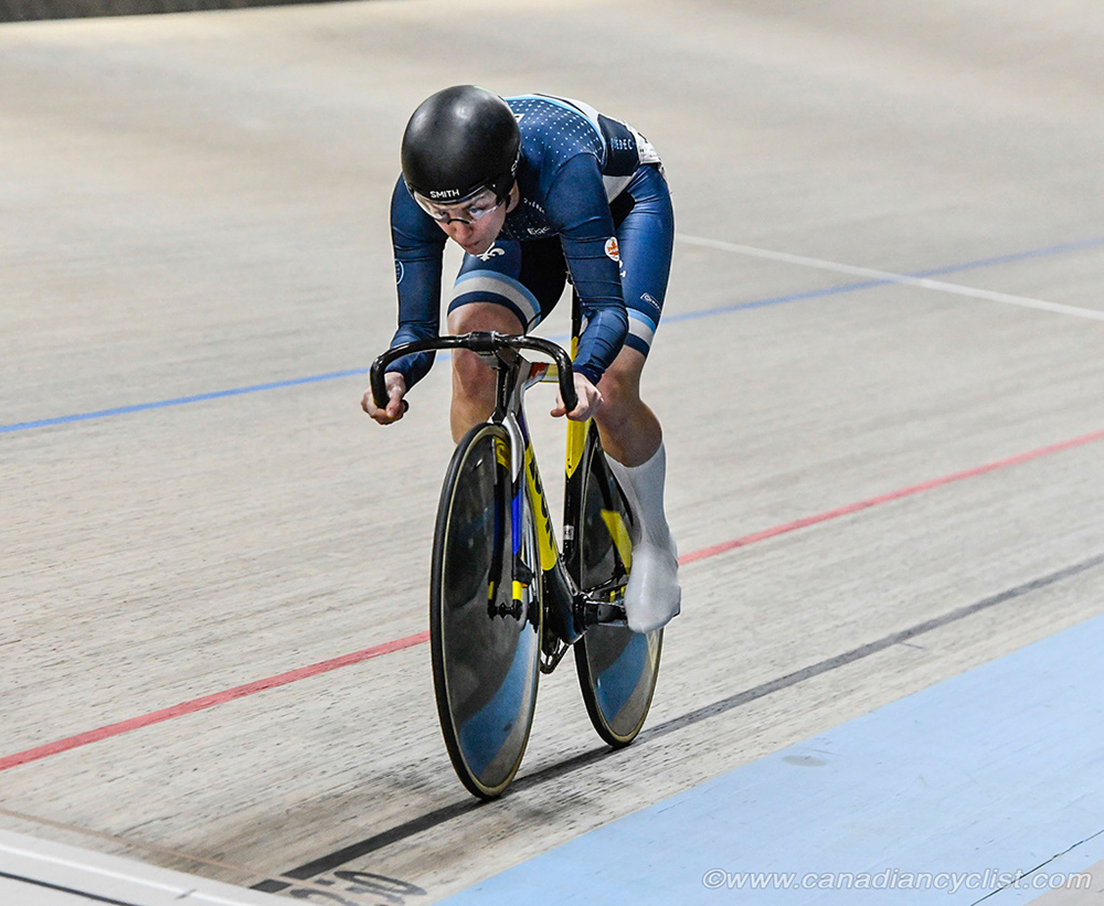2026 Elite/Para/Master Track Nationals