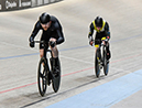 2026 Elite/Para/Master Track Nationals