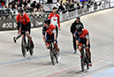 2026 Elite/Para/Master Track Nationals