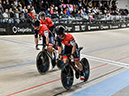 2026 Elite/Para/Master Track Nationals