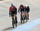 2026 Elite/Para/Master Track Nationals