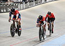2026 Elite/Para/Master Track Nationals