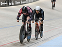 2026 Elite/Para/Master Track Nationals