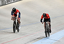 2026 Elite/Para/Master Track Nationals