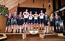 2026 Elite/Para/Master Track Nationals