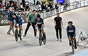 2026 Elite/Para/Master Track Nationals
