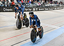 2026 Elite/Para/Master Track Nationals