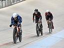 2026 Elite/Para/Master Track Nationals