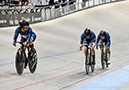 2026 Elite/Para/Master Track Nationals