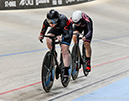 2026 Elite/Para/Master Track Nationals