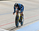 2026 Elite/Para/Master Track Nationals