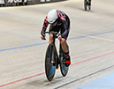 2026 Elite/Para/Master Track Nationals