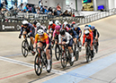 2026 Elite/Para/Master Track Nationals