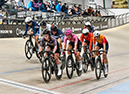 2026 Elite/Para/Master Track Nationals