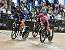 2026 Elite/Para/Master Track Nationals