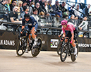 2026 Elite/Para/Master Track Nationals