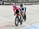2026 Elite/Para/Master Track Nationals