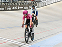 2026 Elite/Para/Master Track Nationals