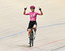 2026 Elite/Para/Master Track Nationals