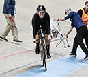 2026 Elite/Para/Master Track Nationals