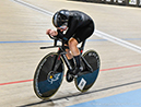 2026 Elite/Para/Master Track Nationals