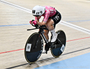 2026 Elite/Para/Master Track Nationals
