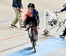 2026 Elite/Para/Master Track Nationals