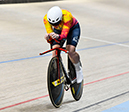 2026 Elite/Para/Master Track Nationals