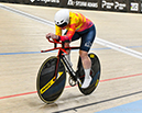 2026 Elite/Para/Master Track Nationals