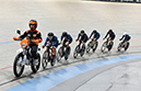 2026 Elite/Para/Master Track Nationals