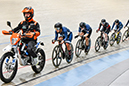 2026 Elite/Para/Master Track Nationals